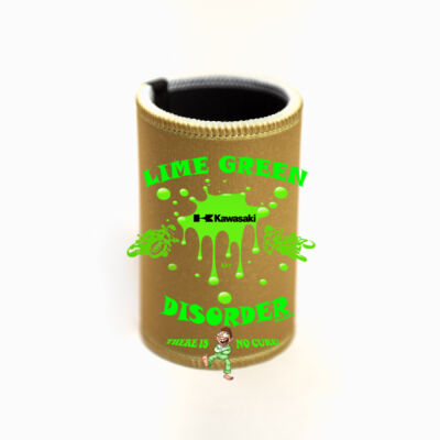 Stubbie Holder Thumbnail