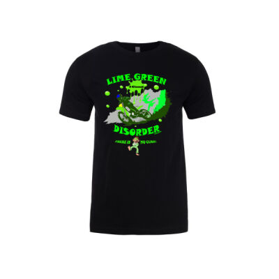 MX T-Shirt Thumbnail