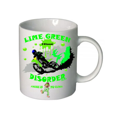 LGD (MOTO X mug) Thumbnail