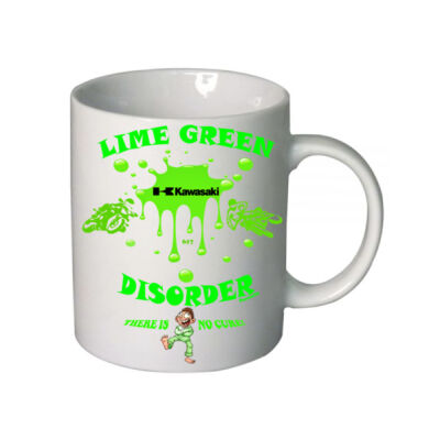 LGD (MAIN LOGO) Thumbnail