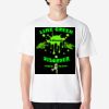 Hammer Heavyweight Tee Thumbnail