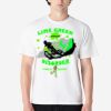 Hammer Heavyweight Tee Thumbnail