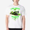 Hammer Heavyweight Tee Thumbnail