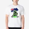 Hammer Heavyweight Tee Thumbnail