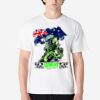 Hammer Heavyweight Tee Thumbnail