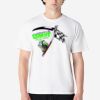 Hammer Heavyweight Tee Thumbnail