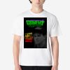 Hammer Heavyweight Tee Thumbnail