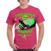 HeavyCotton™ Tee (Same Day) Thumbnail