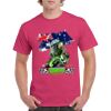 HeavyCotton™ Tee (Same Day) Thumbnail