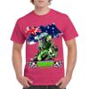 HeavyCotton™ Tee (Same Day) Thumbnail