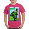 HeavyCotton™ Tee (Same Day) Thumbnail