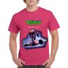 HeavyCotton™ Tee (Same Day) Thumbnail