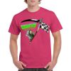 HeavyCotton™ Tee (Same Day) Thumbnail