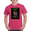 HeavyCotton™ Tee (Same Day) Thumbnail
