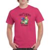 HeavyCotton™ Tee (Same Day) Thumbnail