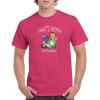 HeavyCotton™ Tee (Same Day) Thumbnail