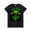 Maple Tee (Same Day) Thumbnail