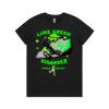 Maple Tee (Same Day) Thumbnail
