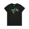 Maple Tee (Same Day) Thumbnail