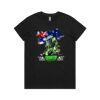 Maple Tee (Same Day) Thumbnail