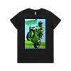 Maple Tee (Same Day) Thumbnail