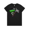 Maple Tee (Same Day) Thumbnail