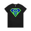 Maple Tee (Same Day) Thumbnail