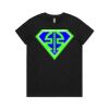 Maple Tee (Same Day) Thumbnail