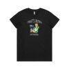 Maple Tee (Same Day) Thumbnail