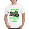 HeavyCotton™ Tee Thumbnail