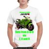 HeavyCotton™ Tee Thumbnail