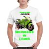 HeavyCotton™ Tee Thumbnail