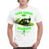 HeavyCotton™ Tee Thumbnail