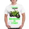 HeavyCotton™ Tee Thumbnail