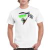 HeavyCotton™ Tee Thumbnail