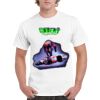 HeavyCotton™ Tee Thumbnail