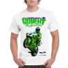 HeavyCotton™ Tee Thumbnail