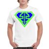 HeavyCotton™ Tee Thumbnail