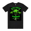 Staple Tee (Same Day) Thumbnail