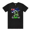 Staple Tee (Same Day) Thumbnail