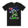 Staple Tee (Same Day) Thumbnail