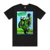 Staple Tee (Same Day) Thumbnail