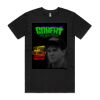 Staple Tee (Same Day) Thumbnail
