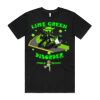 Mens Basic Tee Thumbnail