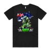 Mens Basic Tee Thumbnail
