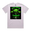 Men's Heavy Tee (Same Day) Thumbnail