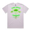 Men's Heavy Tee (Same Day) Thumbnail