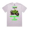 Men's Heavy Tee (Same Day) Thumbnail