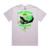 Men's Heavy Tee (Same Day) Thumbnail
