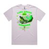 Men's Heavy Tee (Same Day) Thumbnail